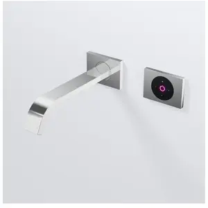 Steinberg 135 Mitigeur de lavabo, 135 1814 E, pas cher