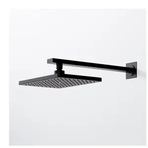 Steinberg 342 Douche de tête, 1 jet, 342 1686 S, pas cher