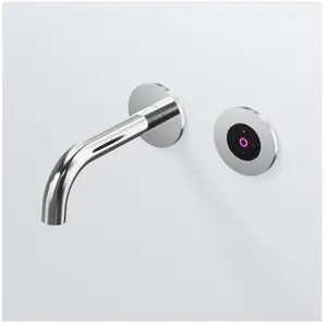 Steinberg 100 Mitigeur de lavabo, 100 1814 E, pas cher