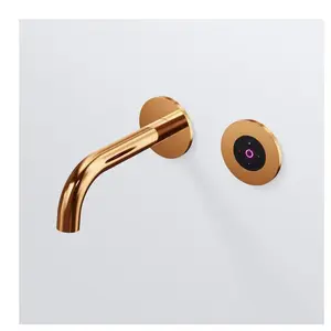 Steinberg 100 Mitigeur de lavabo, 100 1814 E RG, pas cher