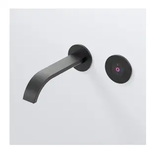 Steinberg 280 Mitigeur de lavabo, 280 1814 E S, pas cher