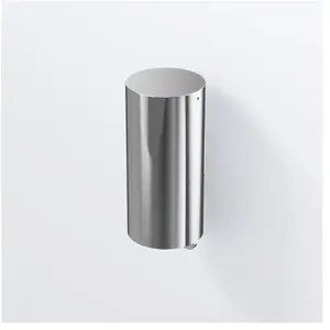 Steinberg 480 Distributeur de savon liquide, 480 8000, pas cher