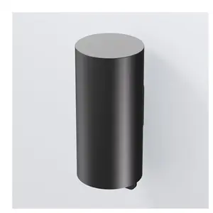 Steinberg 480 Distributeur de savon liquide, 480 8000 S, pas cher
