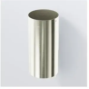 Steinberg 480 Distributeur de savon liquide, 480 8000 BN, pas cher