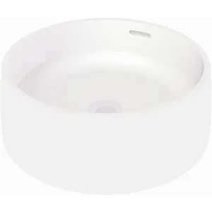 Steinberg 440 Vasque à poser, 440 6210 W,