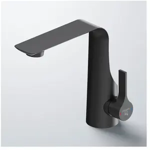 Steinberg 290 Mitigeur de lavabo, 290 1010 S, pas cher