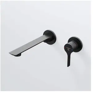 Steinberg 290 Mitigeur de lavabo, 290 1814 3 S, pas cher