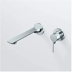Steinberg 290 Mitigeur de lavabo, 290 1814 3, pas cher