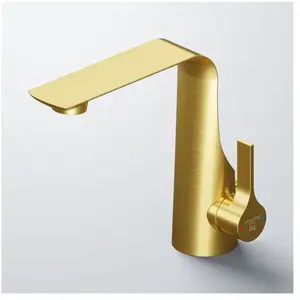 Steinberg 290 Mitigeur de lavabo, 290 1000 BG, pas cher