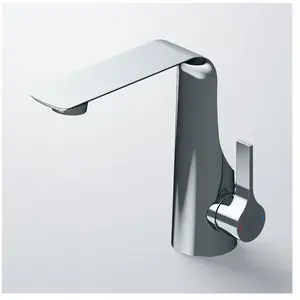 Steinberg 290 Mitigeur de lavabo, 290 1000, pas cher