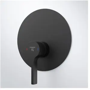 Steinberg 280 Mitigeur monocommande de douche, 280 2243 3 S, pas cher
