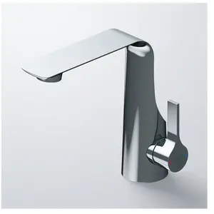 Steinberg 290 Mitigeur de lavabo, 290 1010, pas cher