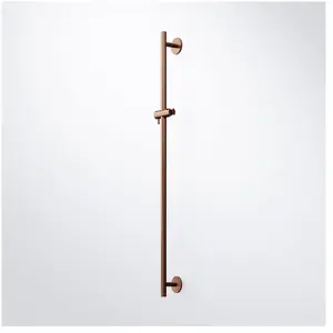 Steinberg 100 Barre de douche, 100 1623 BC, pas cher