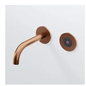 Steinberg 100 Mitigeur de lavabo, 100 1814 E BC, pas cher