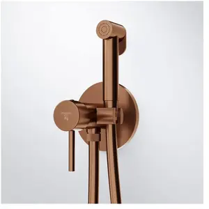 Steinberg 100 Douchette de bidet, 100 1350 BC, pas cher