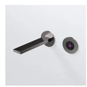Steinberg 260 Mitigeur de lavabo, 260 1814 E BGM, pas cher