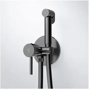 Steinberg 100 Douchette de bidet, 100 1350 BGM, pas cher