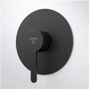 Steinberg 341 Mitigeur monocommande de douche, 341 2250 3 S, pas cher