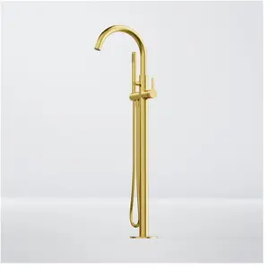 Steinberg 341 Mitigeur monocommande de baignoire, 341 1162 BG, pas cher