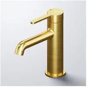 Steinberg 341 Mitigeur de lavabo, 341 1010 BG, pas cher
