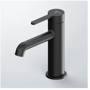 Steinberg 341 Mitigeur de lavabo, 341 1010 S, pas cher