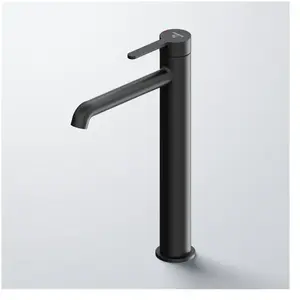Steinberg 341 Mitigeur de lavabo à bec haut, 341 1700 S, pas cher