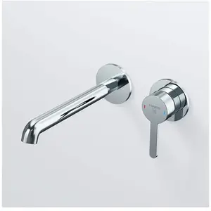 Steinberg 341 Mitigeur de lavabo, 341 1814 3, pas cher