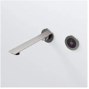 Steinberg 290 Mitigeur de lavabo, 290 1814 E BGM, pas cher