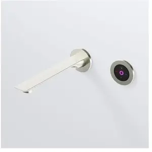 Steinberg 290 Mitigeur de lavabo, 290 1814 E BN, pas cher