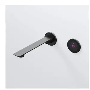 Steinberg 290 Mitigeur de lavabo, 290 1814 E S, pas cher