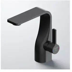 Steinberg 230 Mitigeur de lavabo, 230 1010 2 S, pas cher