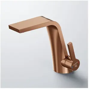 Steinberg 260 Mitigeur de lavabo, 260 1010 1 BC, pas cher