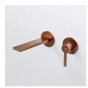Steinberg 260 Mitigeur de lavabo, 260 1814 3 BC, pas cher