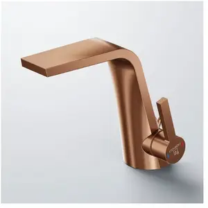 Steinberg 260 Mitigeur de lavabo, 260 1000 1 BC, pas cher