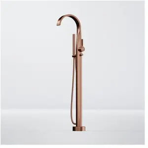 Steinberg 280 Mitigeur monocommande de baignoire, 280 1162 BC, pas cher