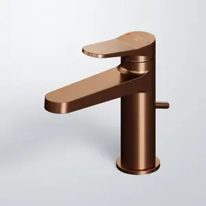 Steinberg 340 Mitigeur de lavabo, 340 1000 BC, pas cher