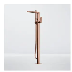 Steinberg 340 Mitigeur monocommande de baignoire, 340 1162 BC, pas cher