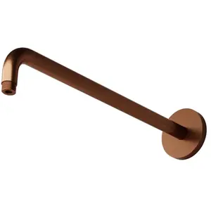 Steinberg Sensual Rain Bras de douche, 100 7910 BC, pas cher