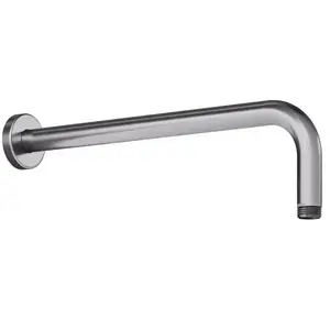 Steinberg 340 Bras de douche, 340 7900 BGM, pas cher