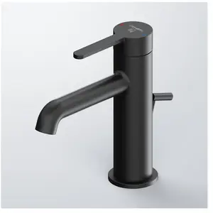 Steinberg 341 Mitigeur de lavabo, 341 1000 S, pas cher