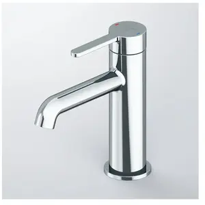 Steinberg 341 Mitigeur de lavabo, 341 1010, pas cher