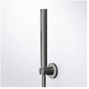 Steinberg 340 Set de douche, 1 jet, 340 1650 BGM, pas cher