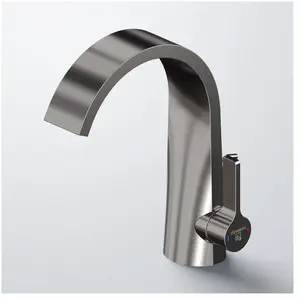 Steinberg 280 Mitigeur de lavabo, 280 1000 BGM, pas cher