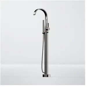 Steinberg 280 Mitigeur monocommande de baignoire, 280 1162 BGM, pas cher