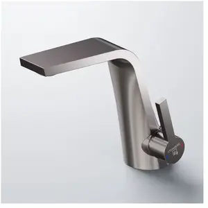 Steinberg 260 Mitigeur de lavabo, 260 1000 1 BGM, pas cher