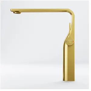 Steinberg 230 Mitigeur de lavabo, 230 1720 2 BG, pas cher