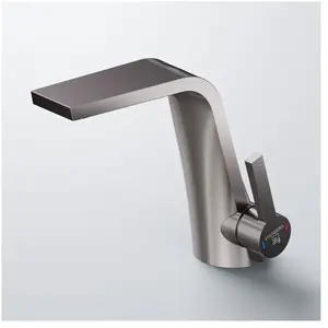 Steinberg 260 Mitigeur de lavabo, 260 1010 1 BGM, pas cher
