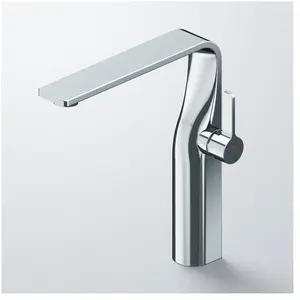Steinberg 230 Mitigeur de lavabo, 230 1720 2, pas cher