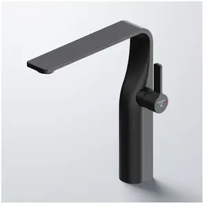 Steinberg 230 Mitigeur de lavabo, 230 1720 2 S, pas cher