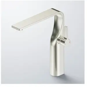 Steinberg 230 Mitigeur de lavabo, 230 1720 2 BN, pas cher